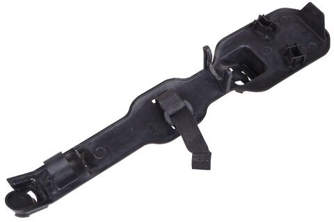 Držák vlečného oka BK21-16C170-AC