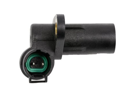 Snímač polohy klikové hřídele