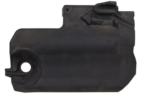 Vrchní izolační kryt motoru CC1Q-9U550-LA