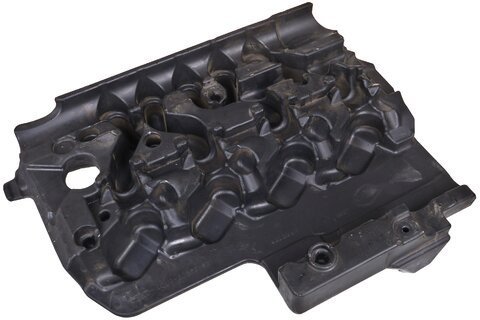 Vrchní izolační kryt motoru CC1Q-9U550-LA