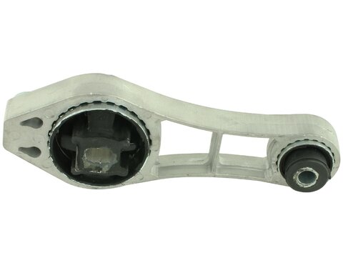 Pravé zavěšení motoru-FAST 8200073669