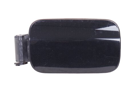 Dvířka palivové nádrže combi 51177206566