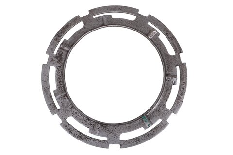 Uzavírací kroužek palivového čerpadla 16117188565