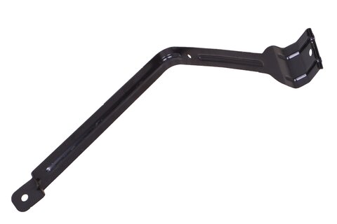 Držák autobaterie horní 61217549425