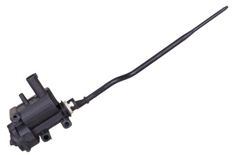 Servopohon dvířek palivové nádrže combi 67117228199