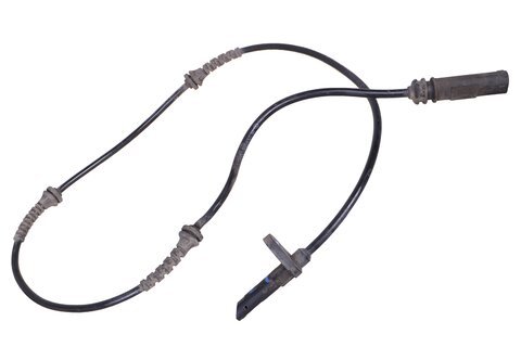 Snímač otáček ABS zadní L/P 34526775866