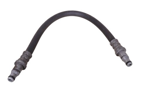 Hydraulická hadice spojkového válce 21526774226