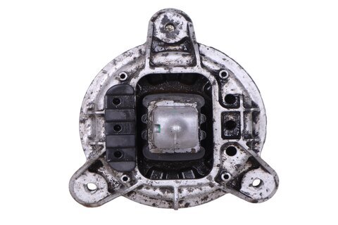 Uložení motoru pravé 22117935142