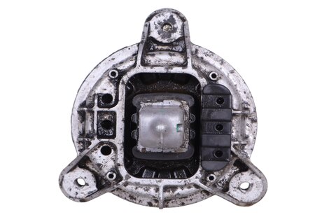 Uložení motoru levé 22117935141