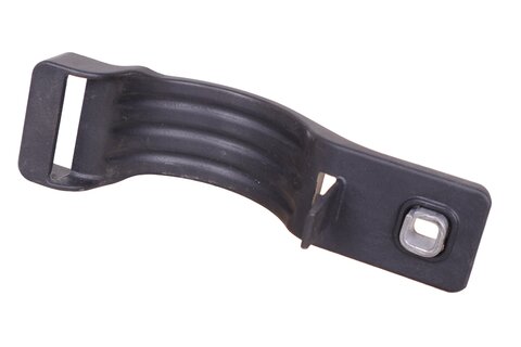 Držák palivového filtru horní 16127231598