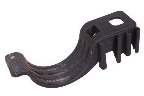 Držák palivového filtru spodní 16127231600