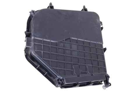 Kryt řídící jednotky 12907575028