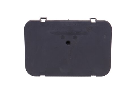 Kryt clony ventilace 64229122453