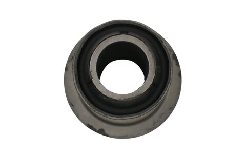 Přední silentblok uložení ramene