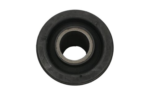 Přední silentblok uložení ramene