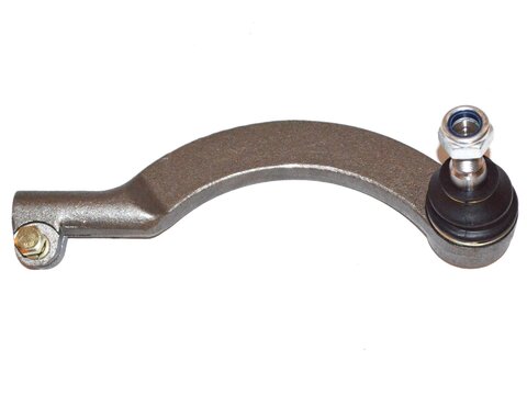 Levý čep řízení