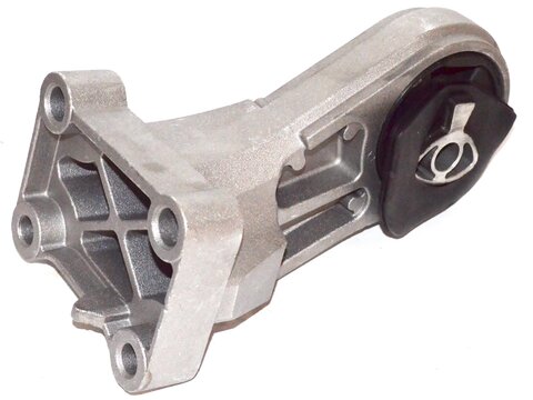 Silentblok uložení motoru FAST