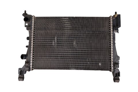 Chladič vody 55701408