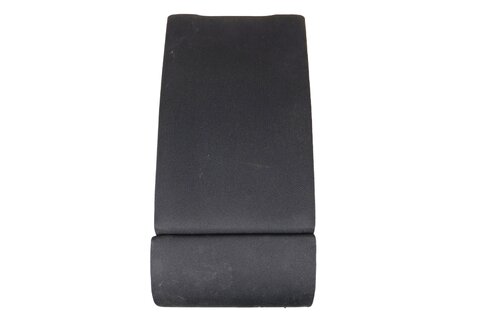 Loketní opěrka látka komplet 3T0885081KP77