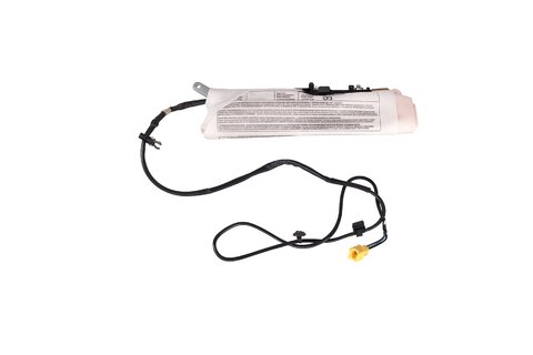 Airbag sedadla boční levý 3T0880241B