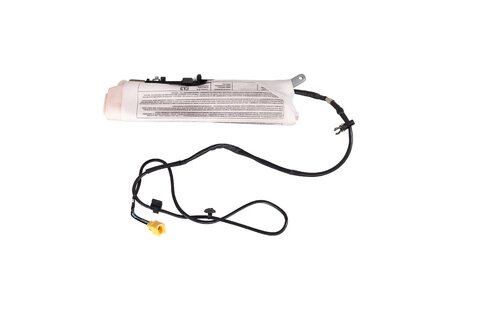 Airbag sedadla boční pravý 3T0880242B