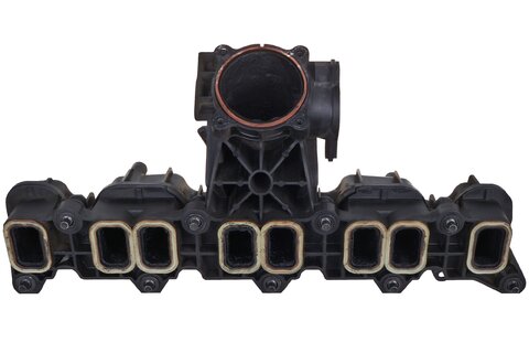 Sací potrubí BK2Q-9424-CE