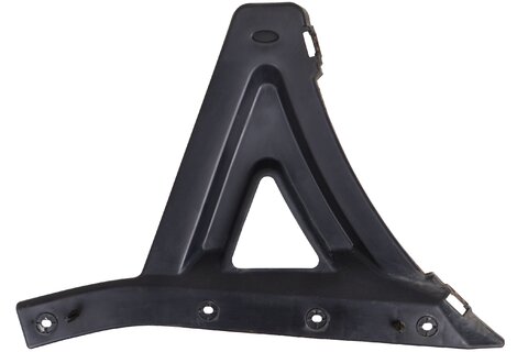 Držák předního nárazníku - velký, levý GK21-17D959-AA