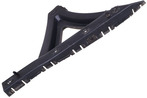 Držák předního nárazníku - velký, levý GK21-17D959-AA