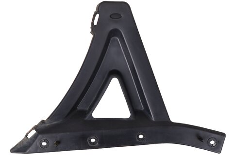 Držák předního nárazníku - velký, pravý GK21-17D958-AA