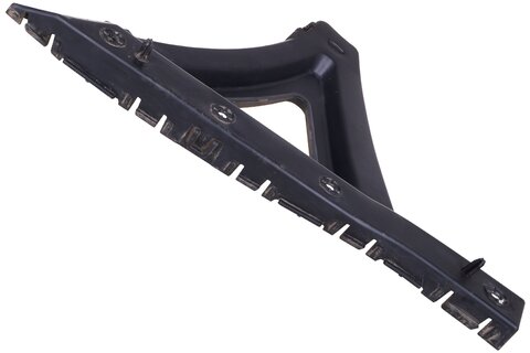 Držák předního nárazníku - velký, pravý GK21-17D958-AA