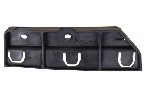 Držák předního nárazníku - malý, levý BK21-17D959-BC