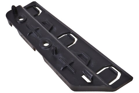 Držák předního nárazníku - malý, levý BK21-17D959-BC