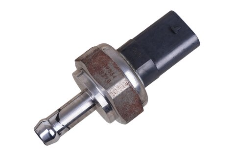 Senzor tlaku výfukových plynů 13628507634