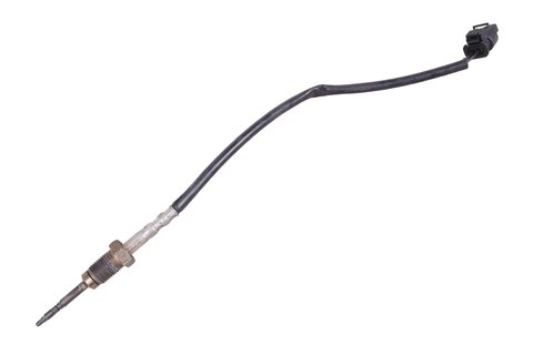 Teplotní čidlo výfukových plynů 13627805607