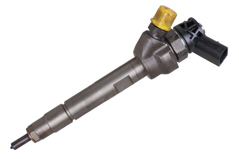 Vstřikovací tryska 13537810702