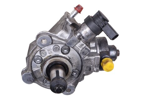 Vysokotlaké palivové čerpadlo 13517824477