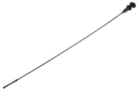 Měrka hladiny motorového oleje 11438513444