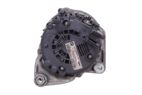 Alternátor 180A VALEO 12317802261