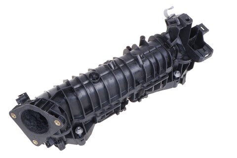 Sání vzduchu 11617807991