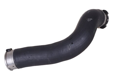 Hadice plnícího vzduchu sání -> intercooler 11617810615