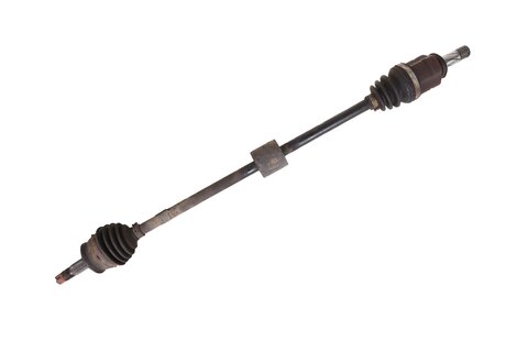 Poloosa pravá (GKN, UW) 95518745