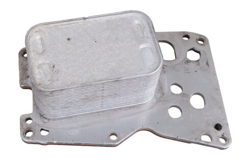 Chladič oleje 11428507626