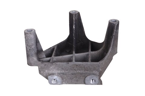 Držák motoru pravý 9127490