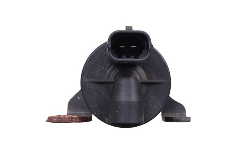 Ventil palivových výparů 93177177