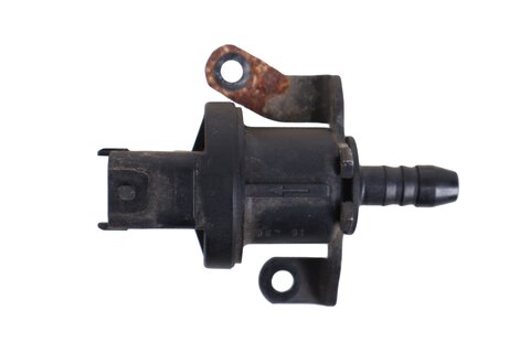 Ventil palivových výparů 93177177