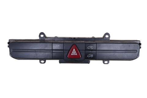 Ovládací panel 2E0959561BP