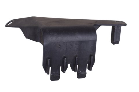 Držák vyrovnávací nádobky chladící kapaliny 17137575410