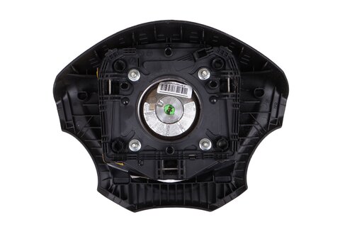 Airbag řidiče 34139623A