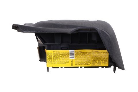 Airbag řidiče 34139623A