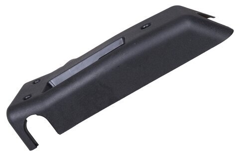 Kryt sloupku řízení spodní 5801374251